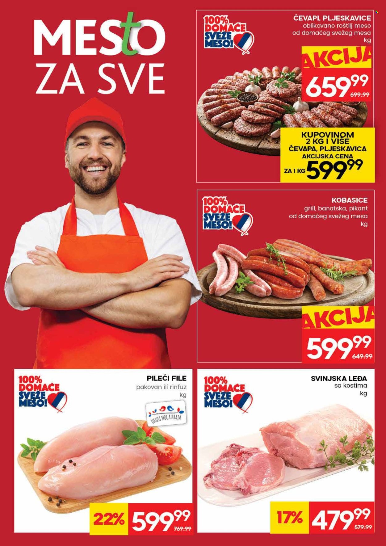 Idea katalog - 16.07.2026 - 22.07.2026. Stranica 4