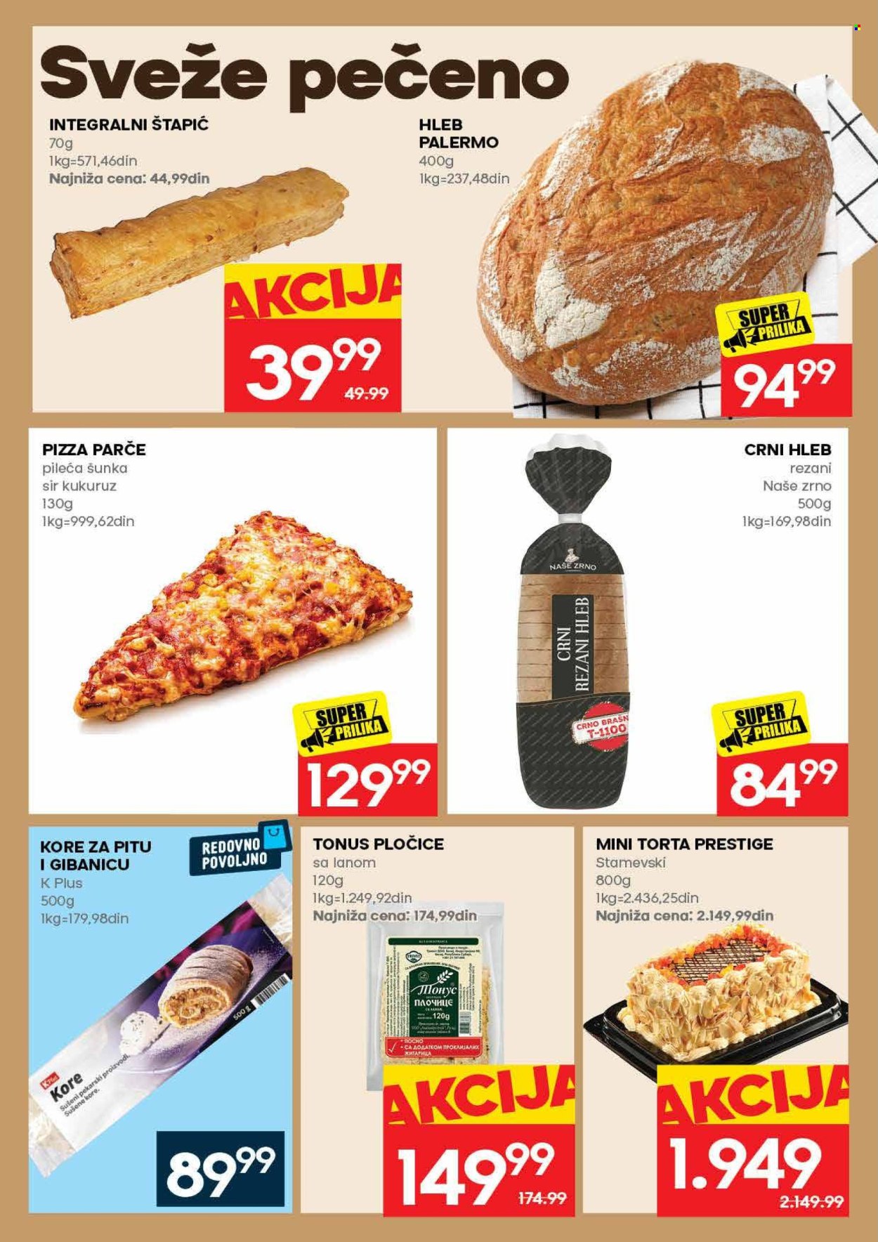 Idea katalog - 16.07.2026 - 22.07.2026. Stranica 14