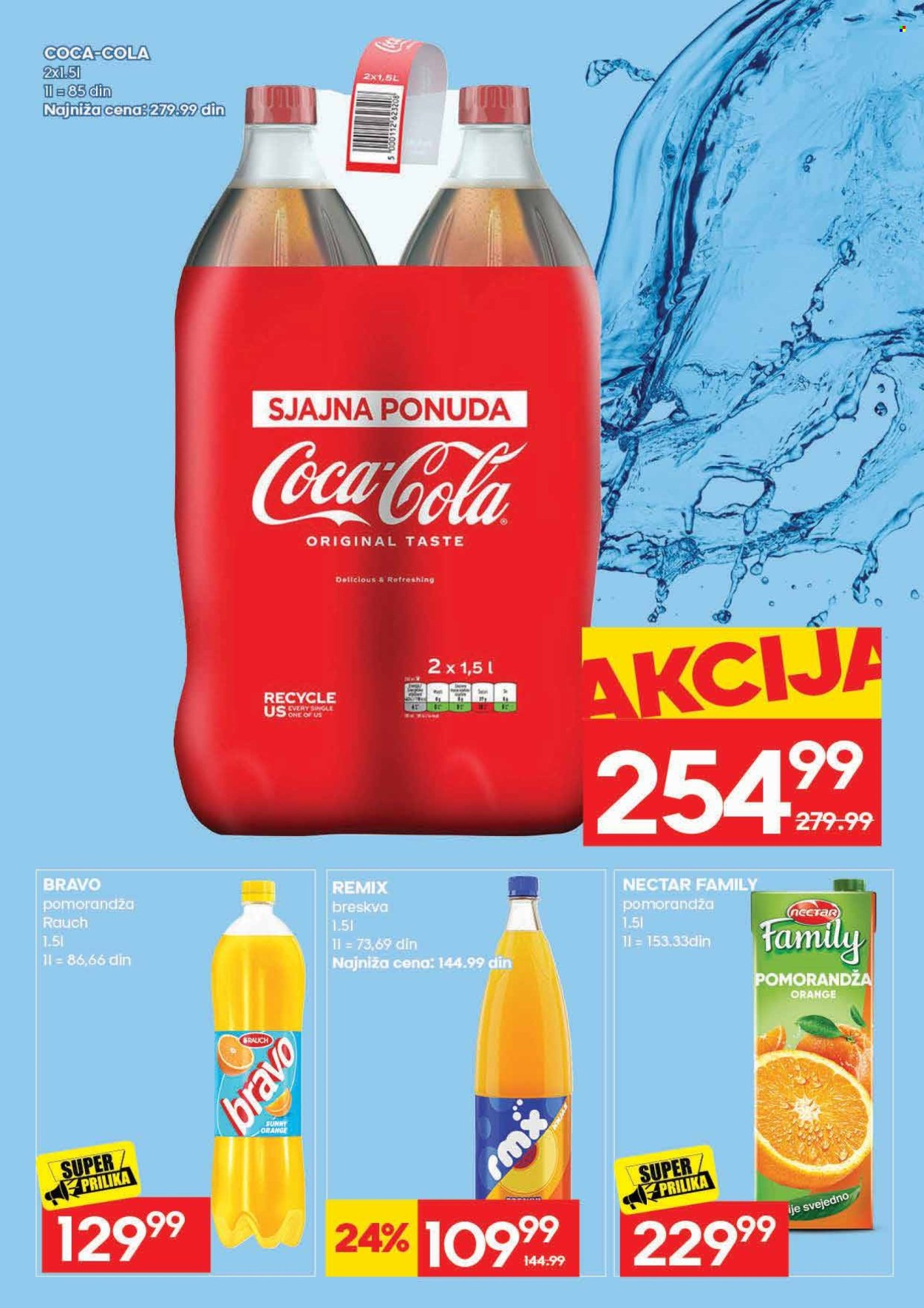 Idea katalog - 16.07.2026 - 22.07.2026. Stranica 24