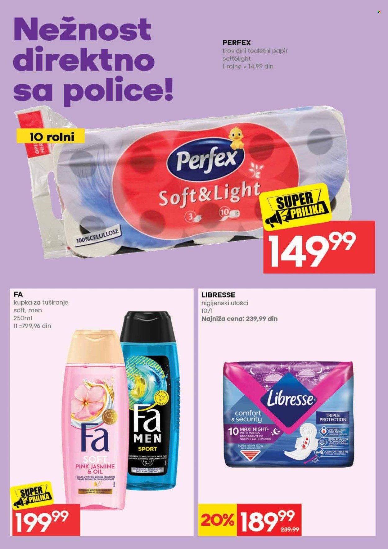 Idea katalog - 16.07.2026 - 22.07.2026. Stranica 28