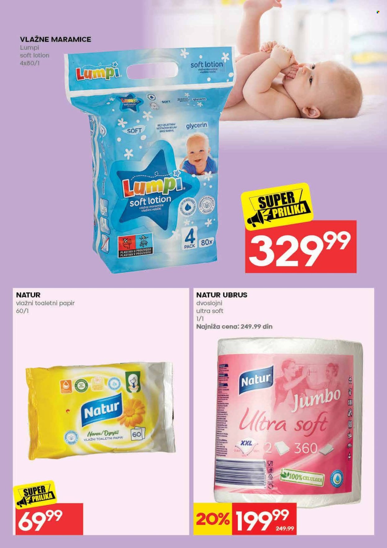 Idea katalog - 16.07.2026 - 22.07.2026. Stranica 29