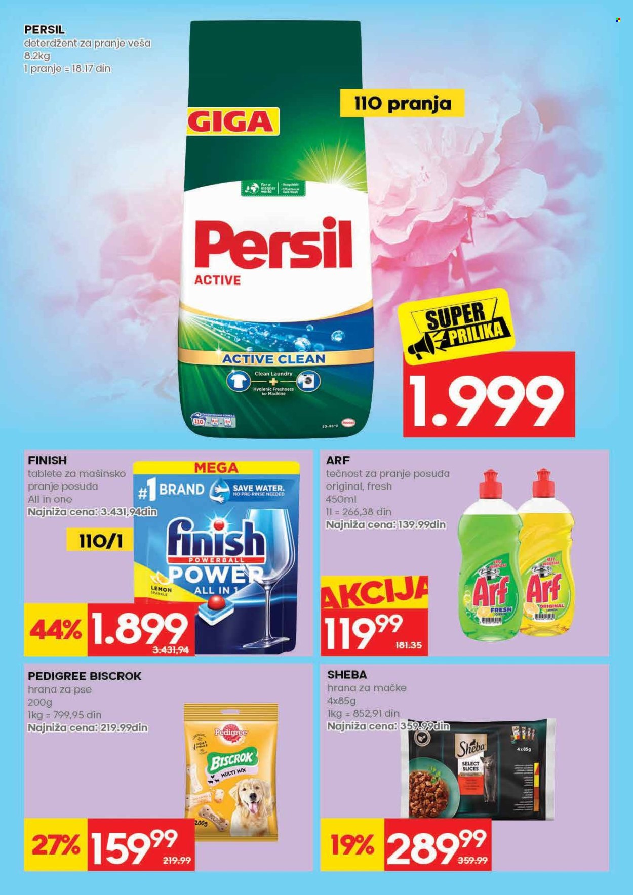 Idea katalog - 16.07.2026 - 22.07.2026. Stranica 31