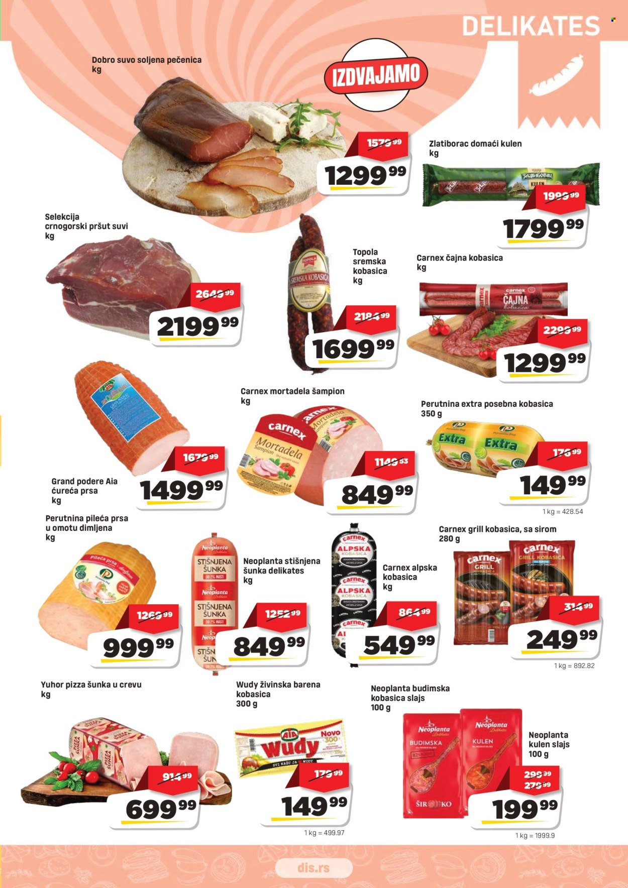 DIS katalog - 16.07.2026 - 29.07.2026. Stranica 3