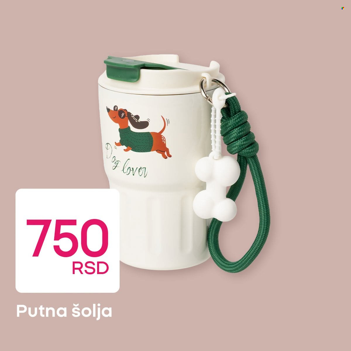 Pepco katalog. Stranica 2