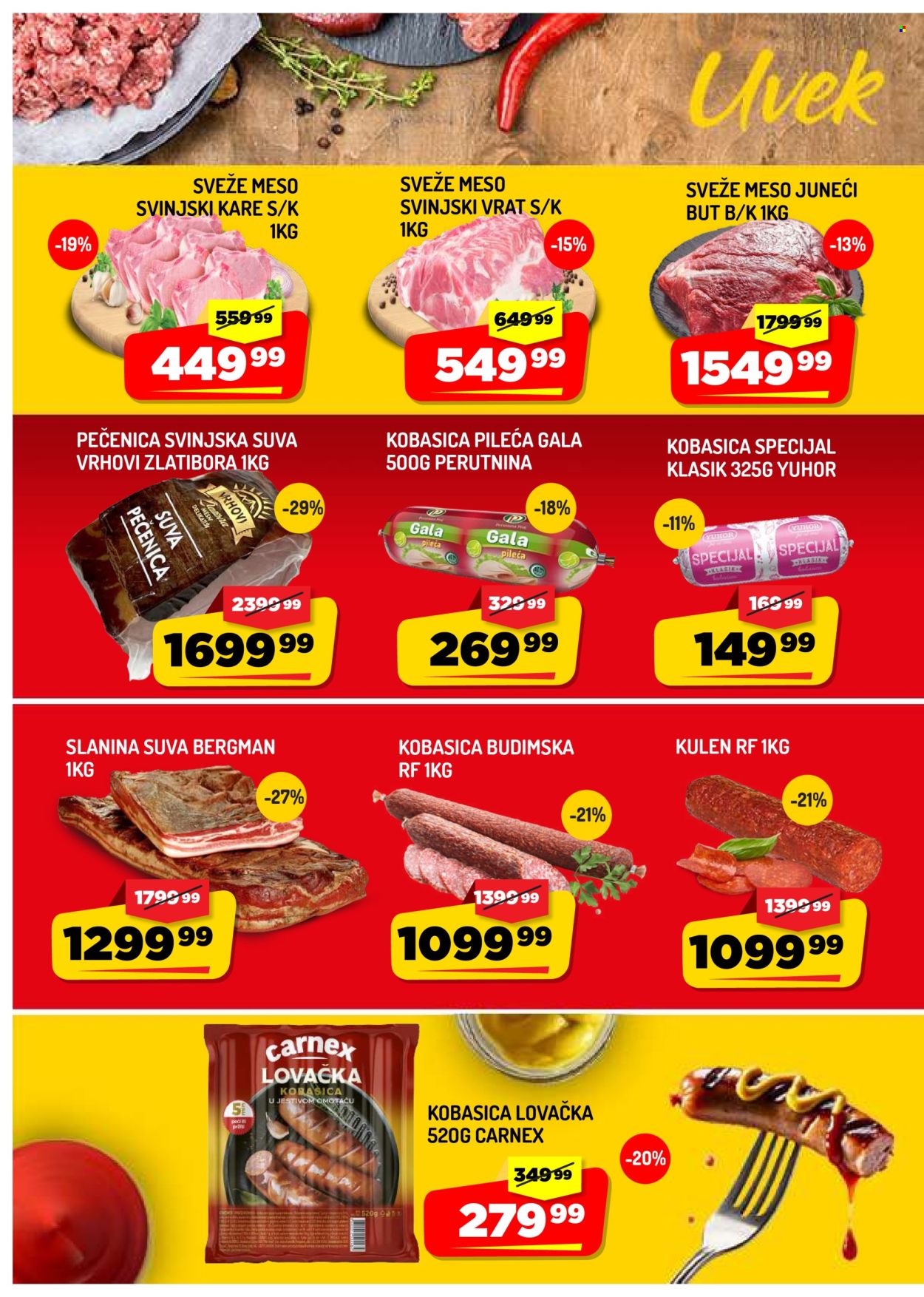 Aman katalog - 17.07.2026 - 23.07.2026. Stranica 2