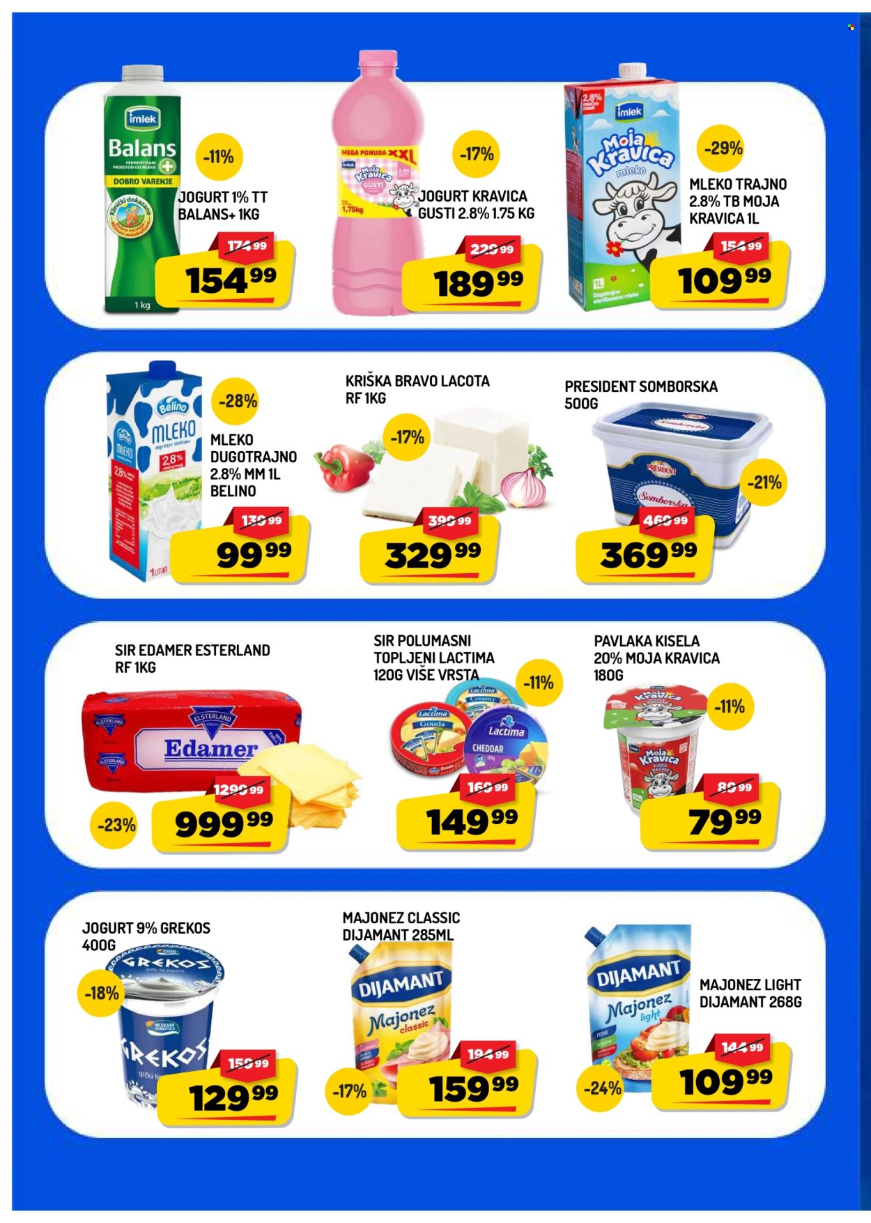 Aman katalog - 17.07.2026 - 23.07.2026. Stranica 4