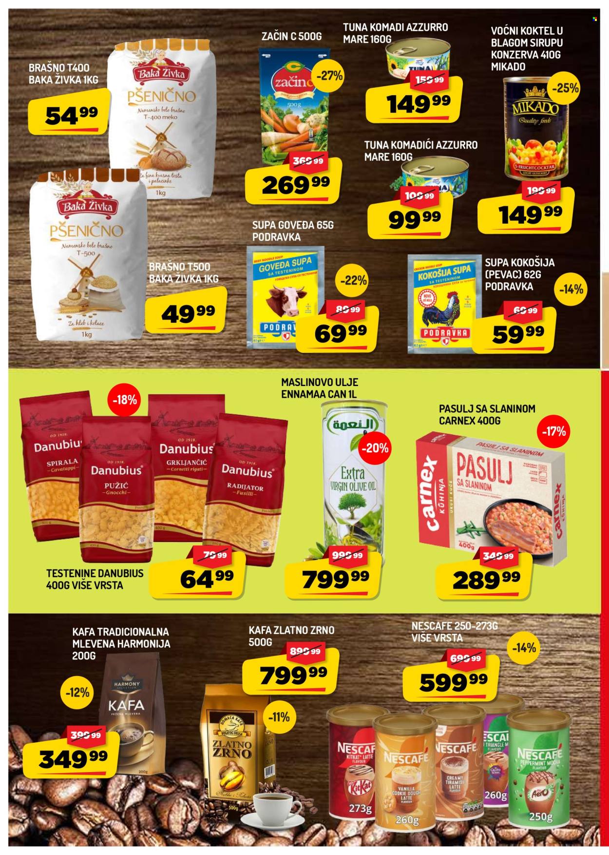 Aman katalog - 17.07.2026 - 23.07.2026. Stranica 6