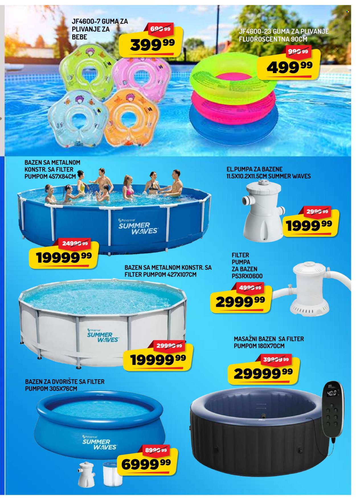 Aman katalog - 17.07.2026 - 23.07.2026. Stranica 11