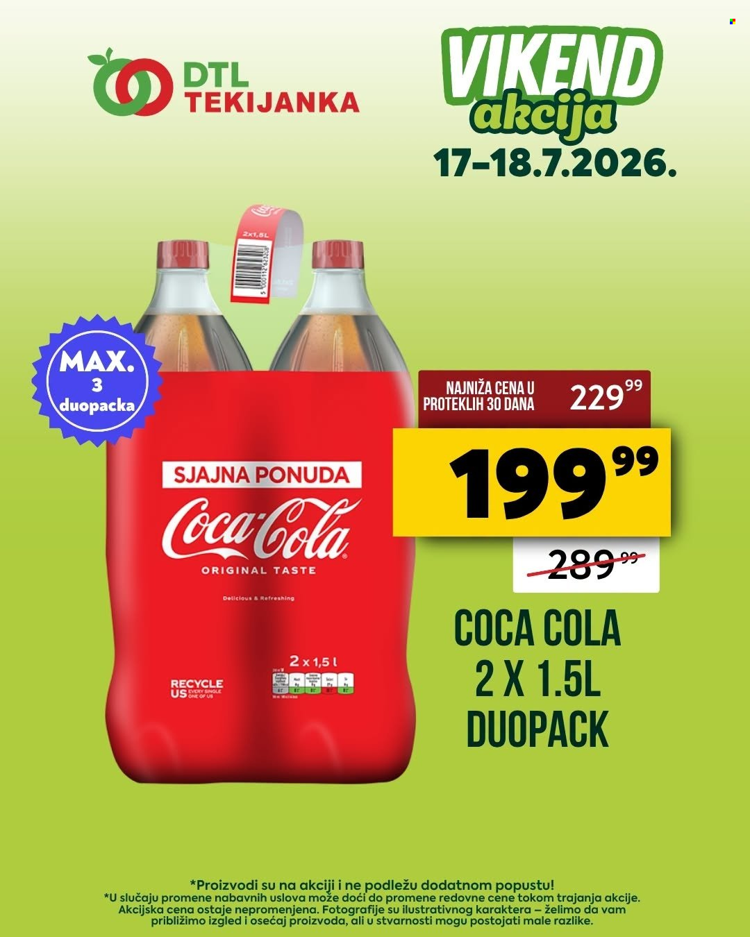 Tekijanka katalog - 17.07.2026 - 18.07.2026. Stranica 3
