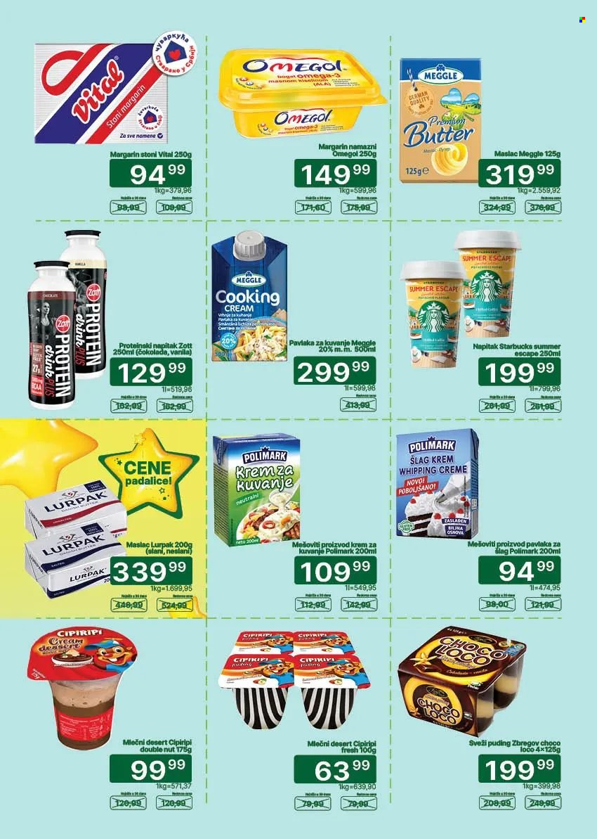 Univerexport katalog - 20.07.2026 - 02.08.2026. Stranica 8
