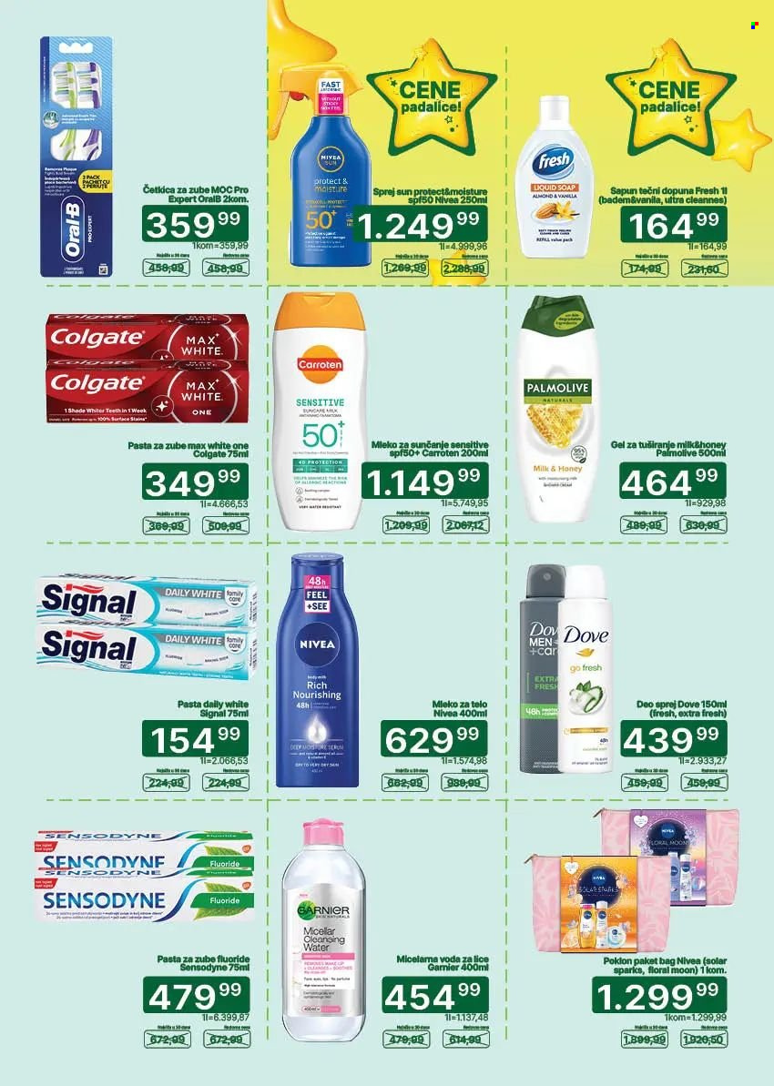Univerexport katalog - 20.07.2026 - 02.08.2026. Stranica 26