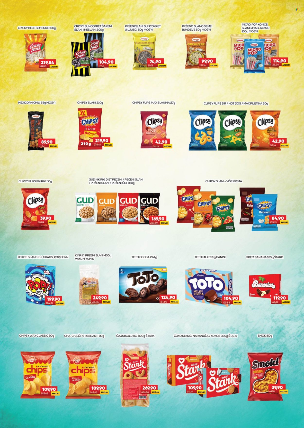 Medius katalog - 14.07.2026 - 26.07.2026. Stranica 11