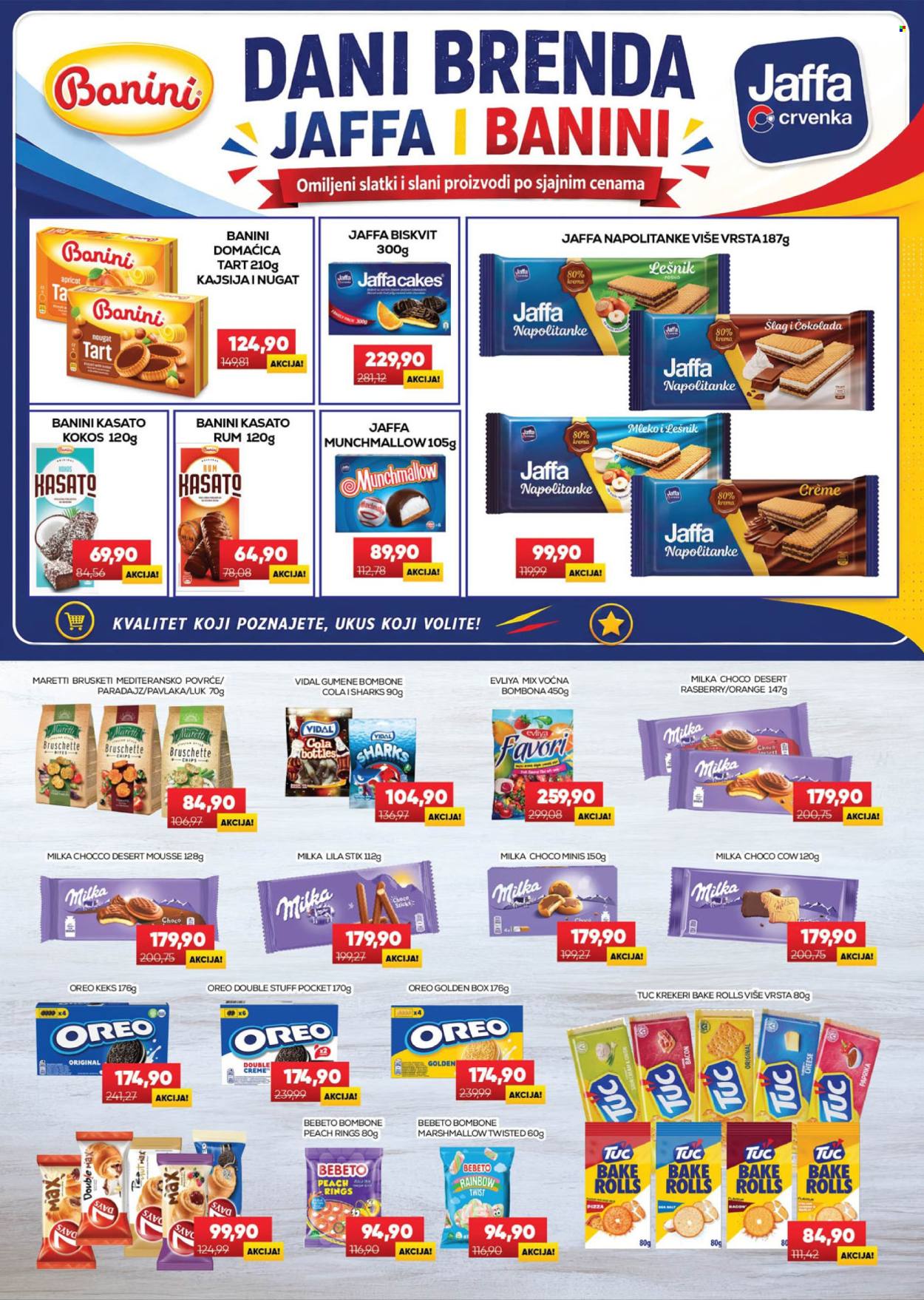 Medius katalog - 14.07.2026 - 26.07.2026. Stranica 12