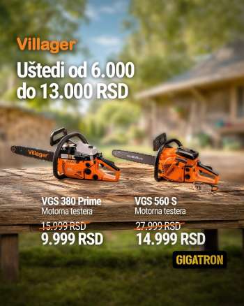 Gigatron katalog - 16.07.2026 - 31.07.2026.