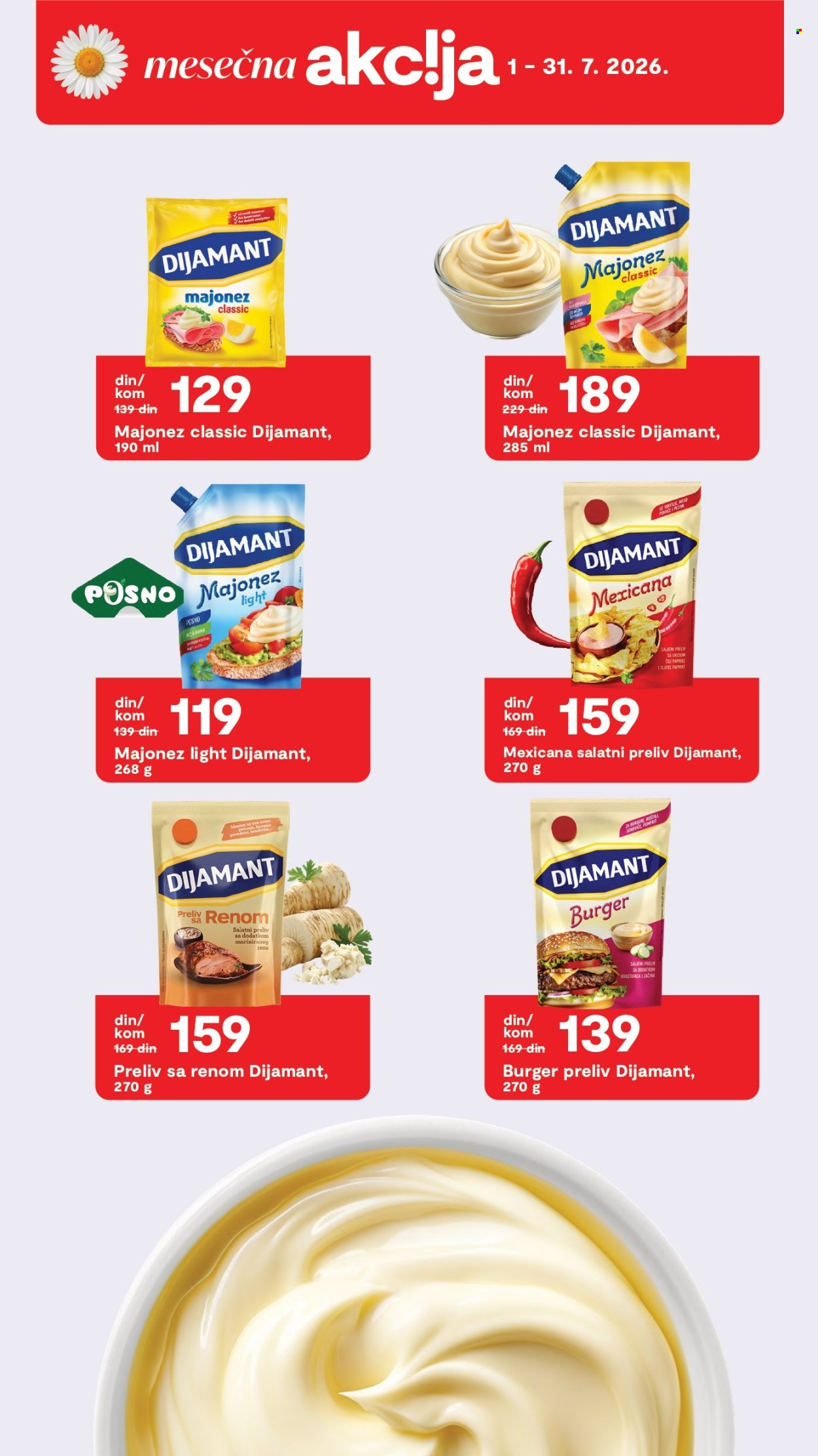Matijević katalog. Stranica 21