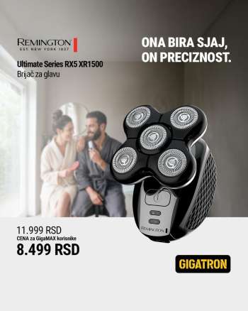 Gigatron katalog - 20.07.2026 - 09.08.2026.