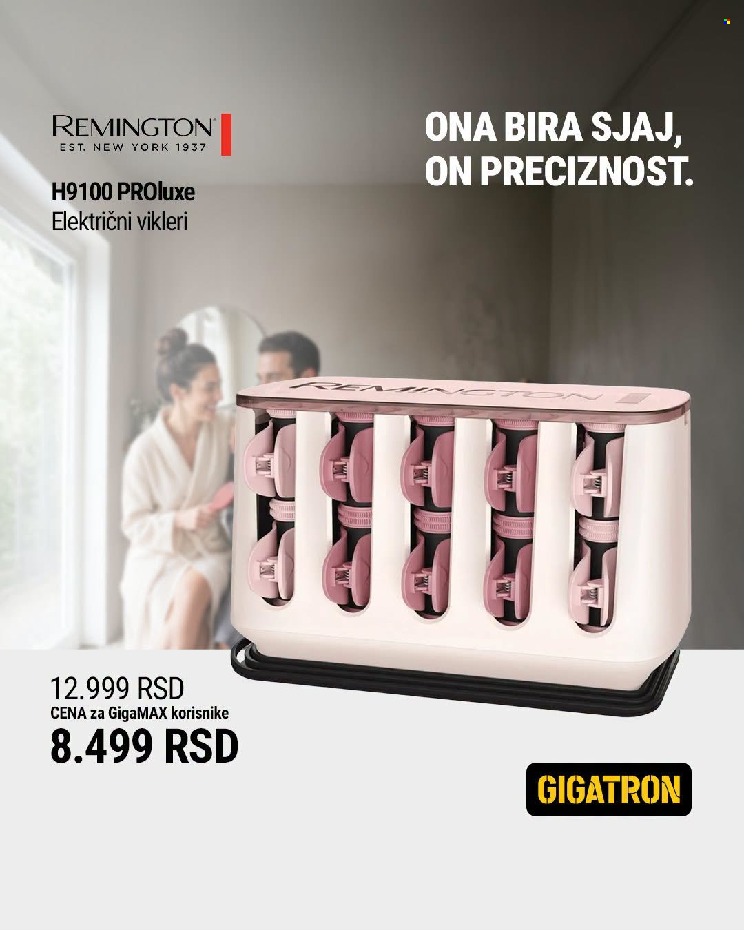 Gigatron katalog - 20.07.2026 - 09.08.2026. Stranica 2