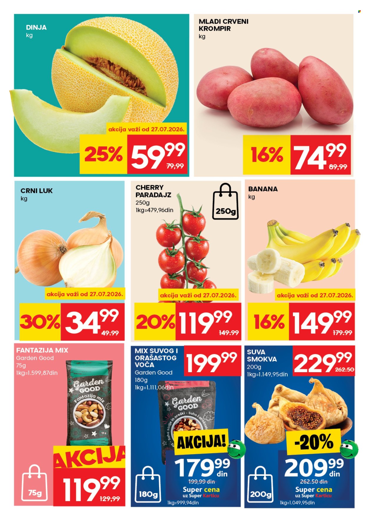 Roda katalog - 23.07.2026 - 29.07.2026. Stranica 3