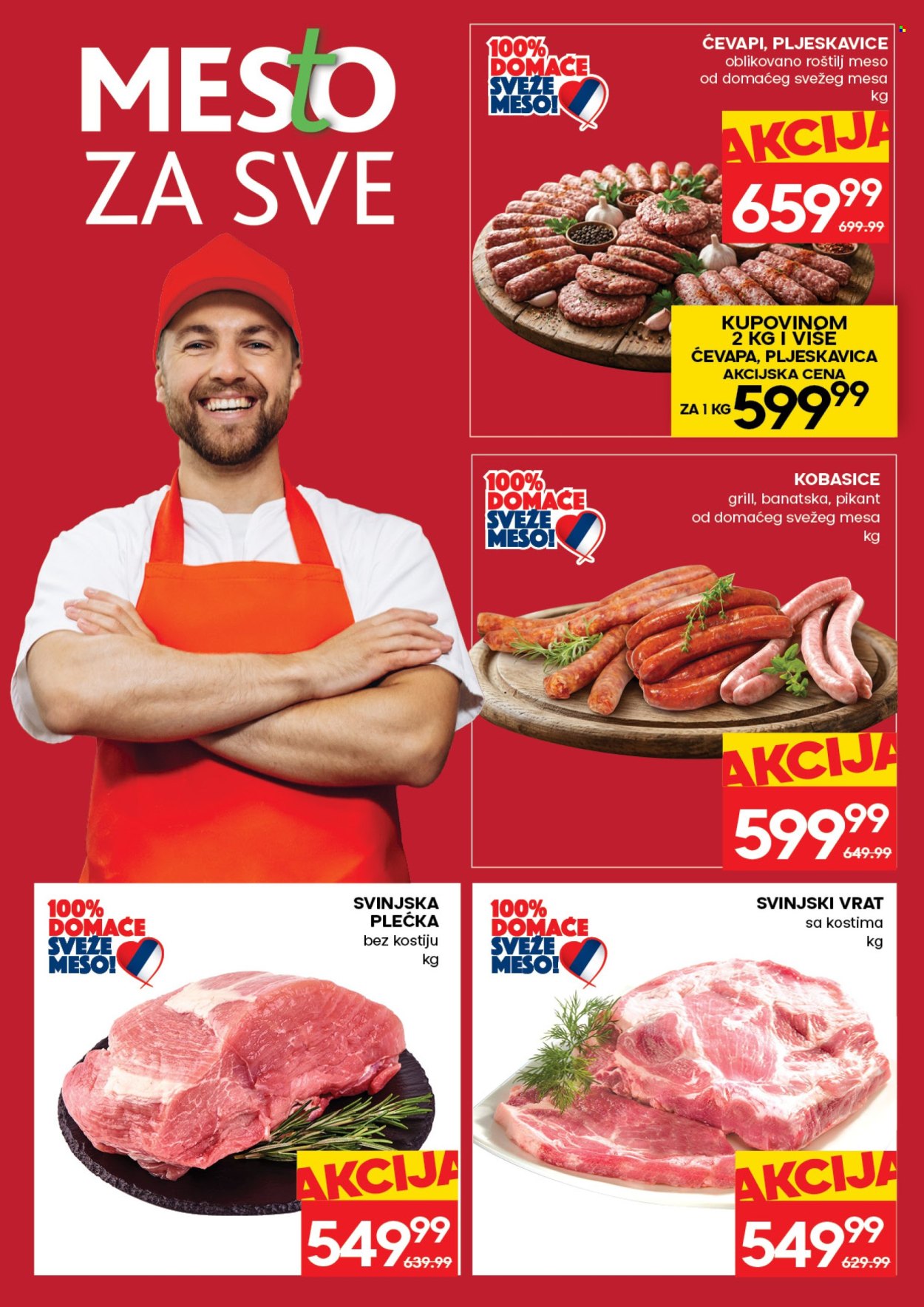 Roda katalog - 23.07.2026 - 29.07.2026. Stranica 4