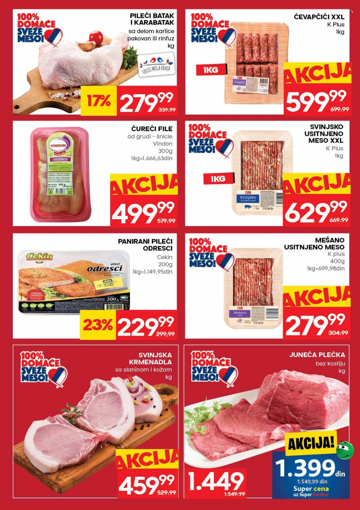 Roda katalog - 23.07.2026 - 29.07.2026. Stranica 5