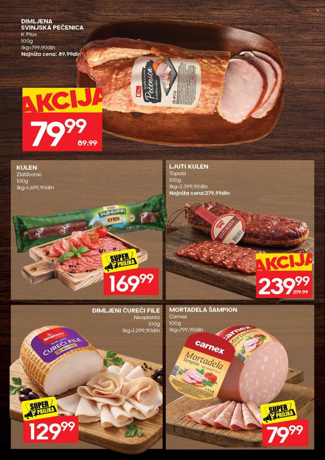 Roda katalog - 23.07.2026 - 29.07.2026. Stranica 6