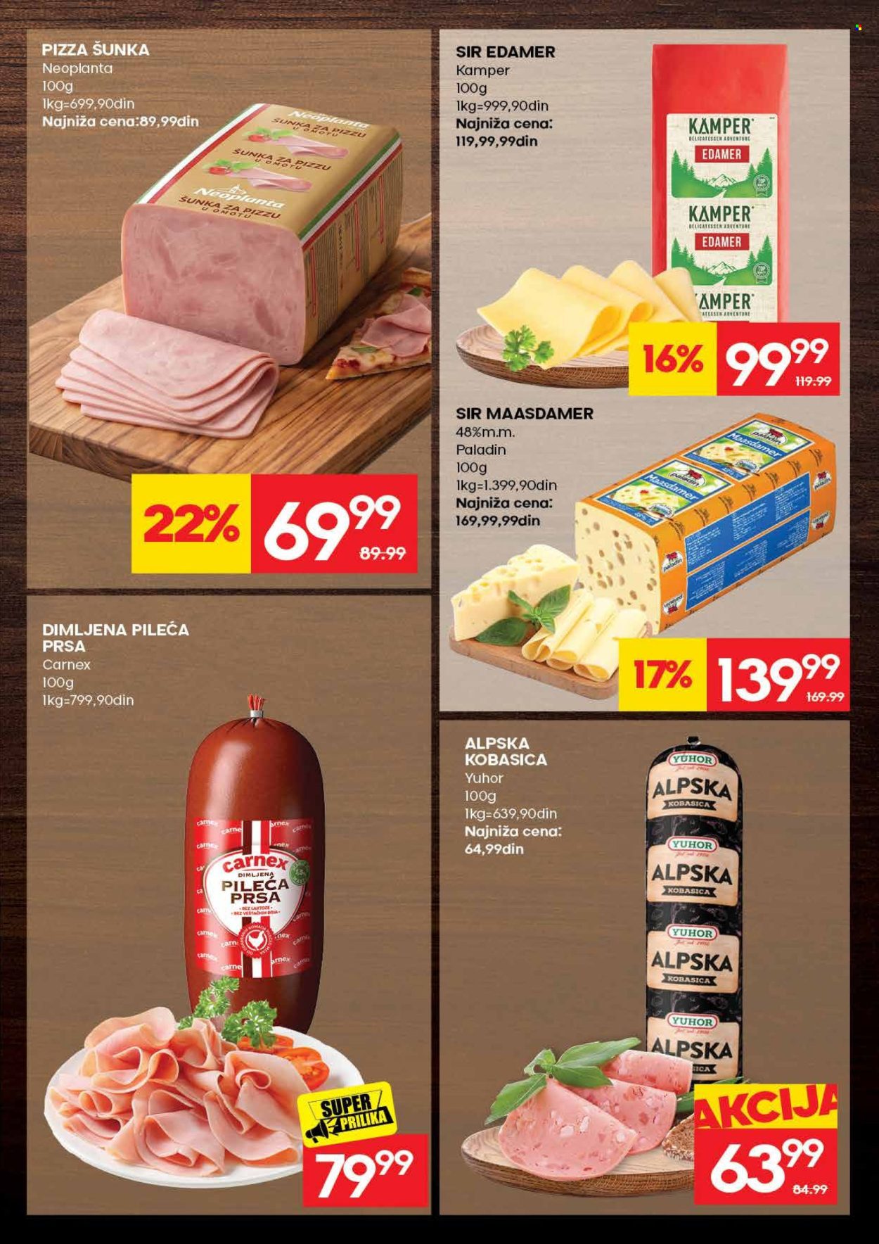 Roda katalog - 23.07.2026 - 29.07.2026. Stranica 7