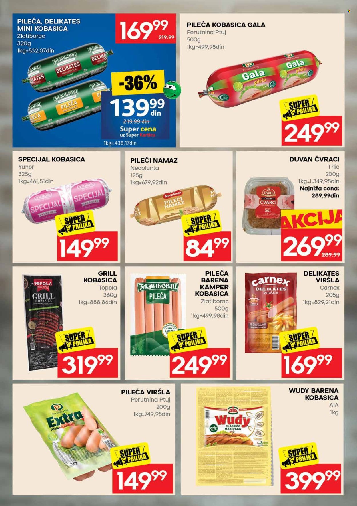 Roda katalog - 23.07.2026 - 29.07.2026. Stranica 8