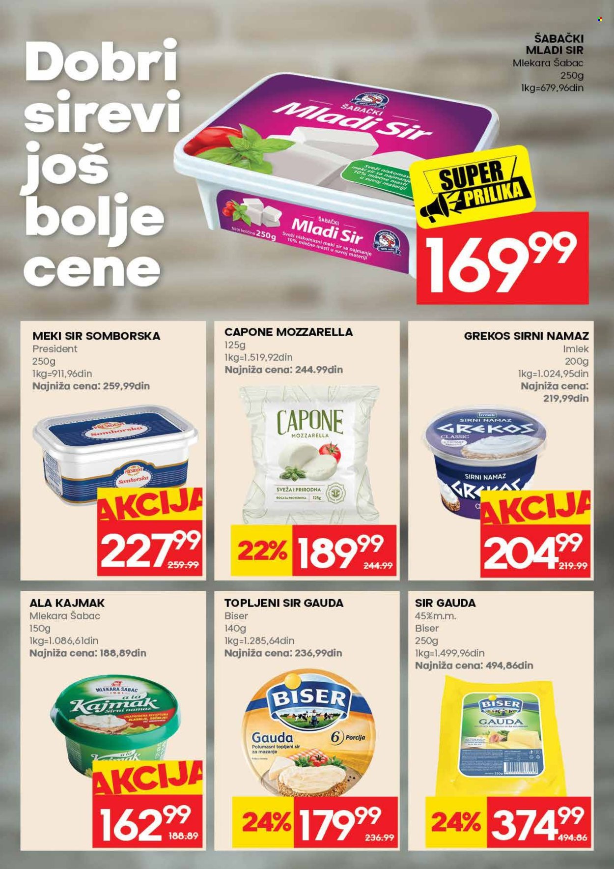 Roda katalog - 23.07.2026 - 29.07.2026. Stranica 9