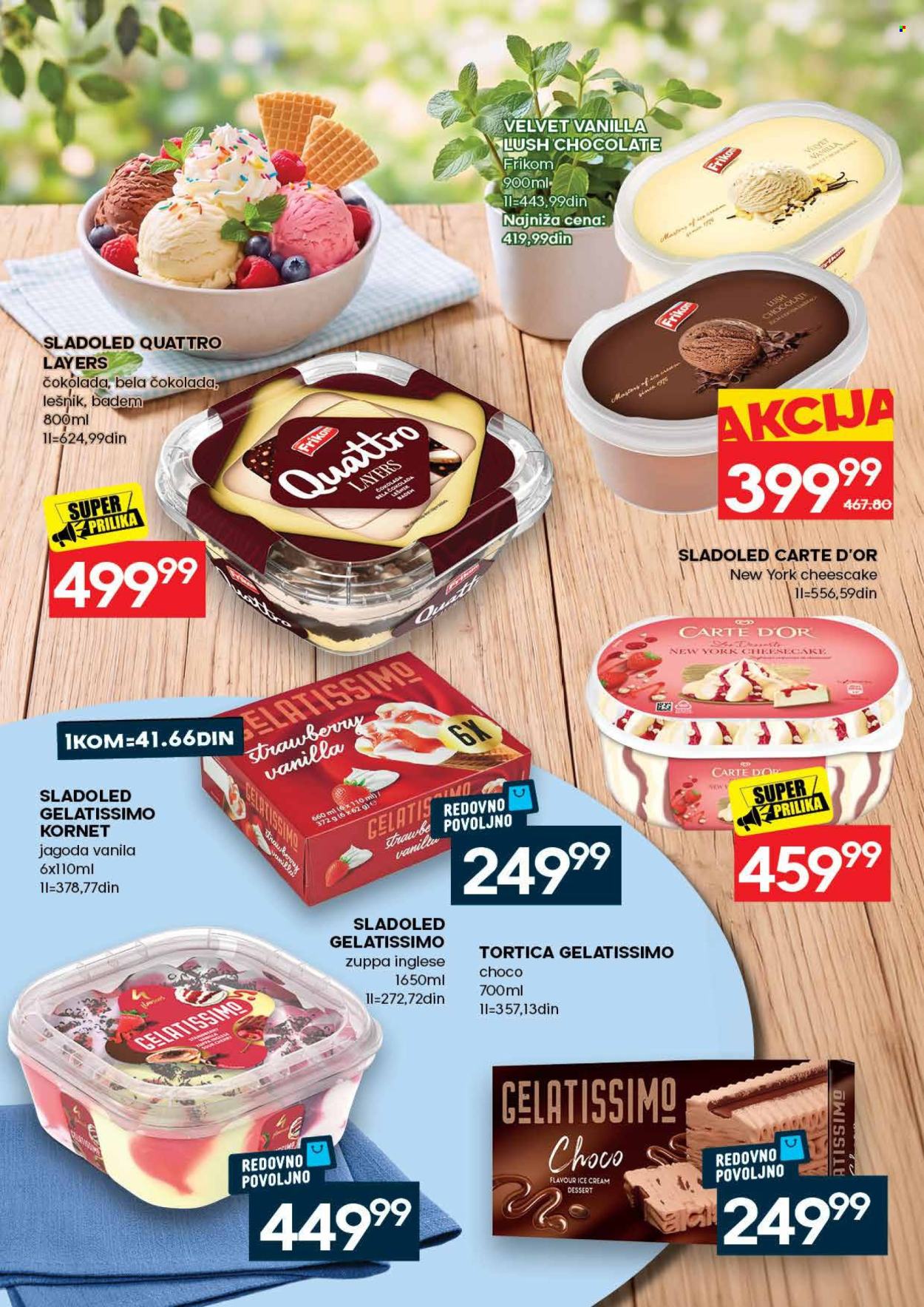 Roda katalog - 23.07.2026 - 29.07.2026. Stranica 12