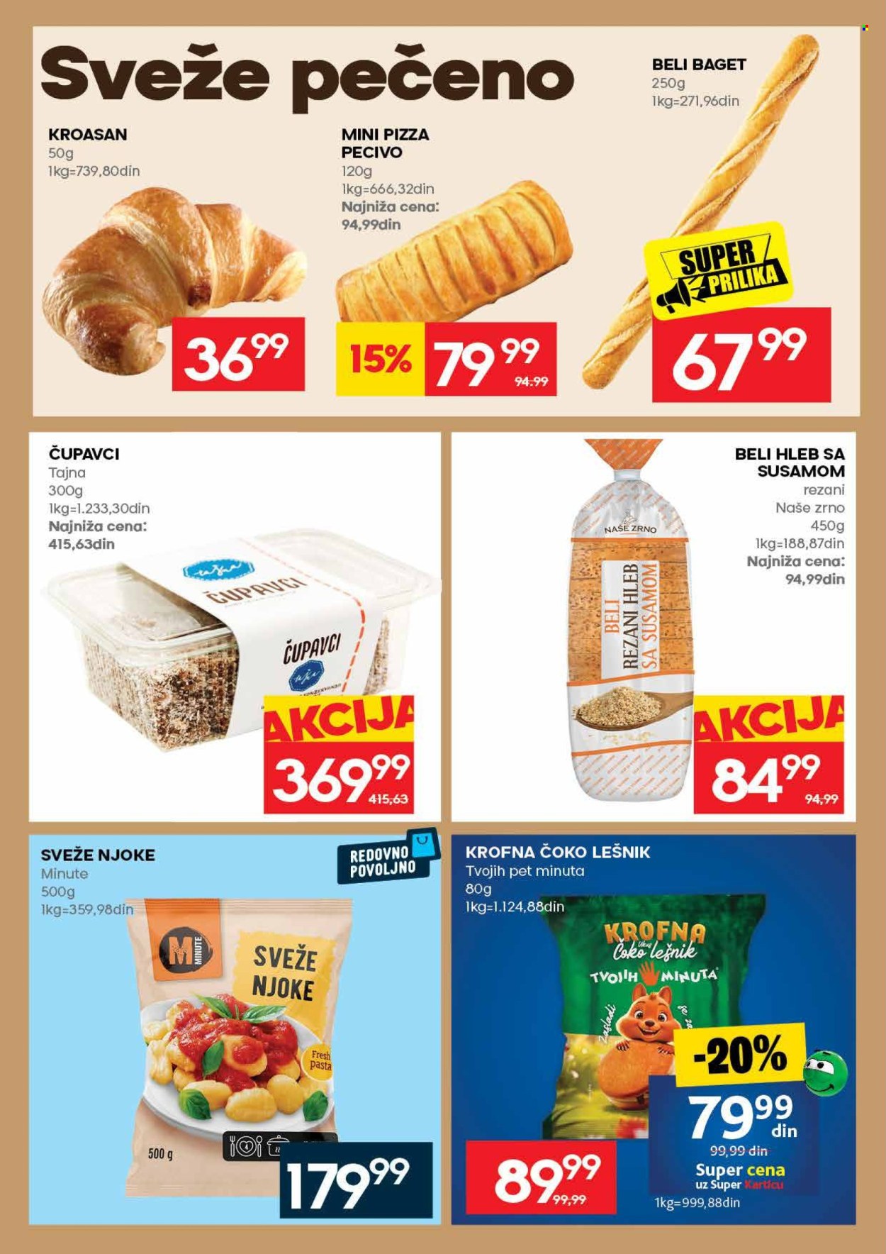 Roda katalog - 23.07.2026 - 29.07.2026. Stranica 14