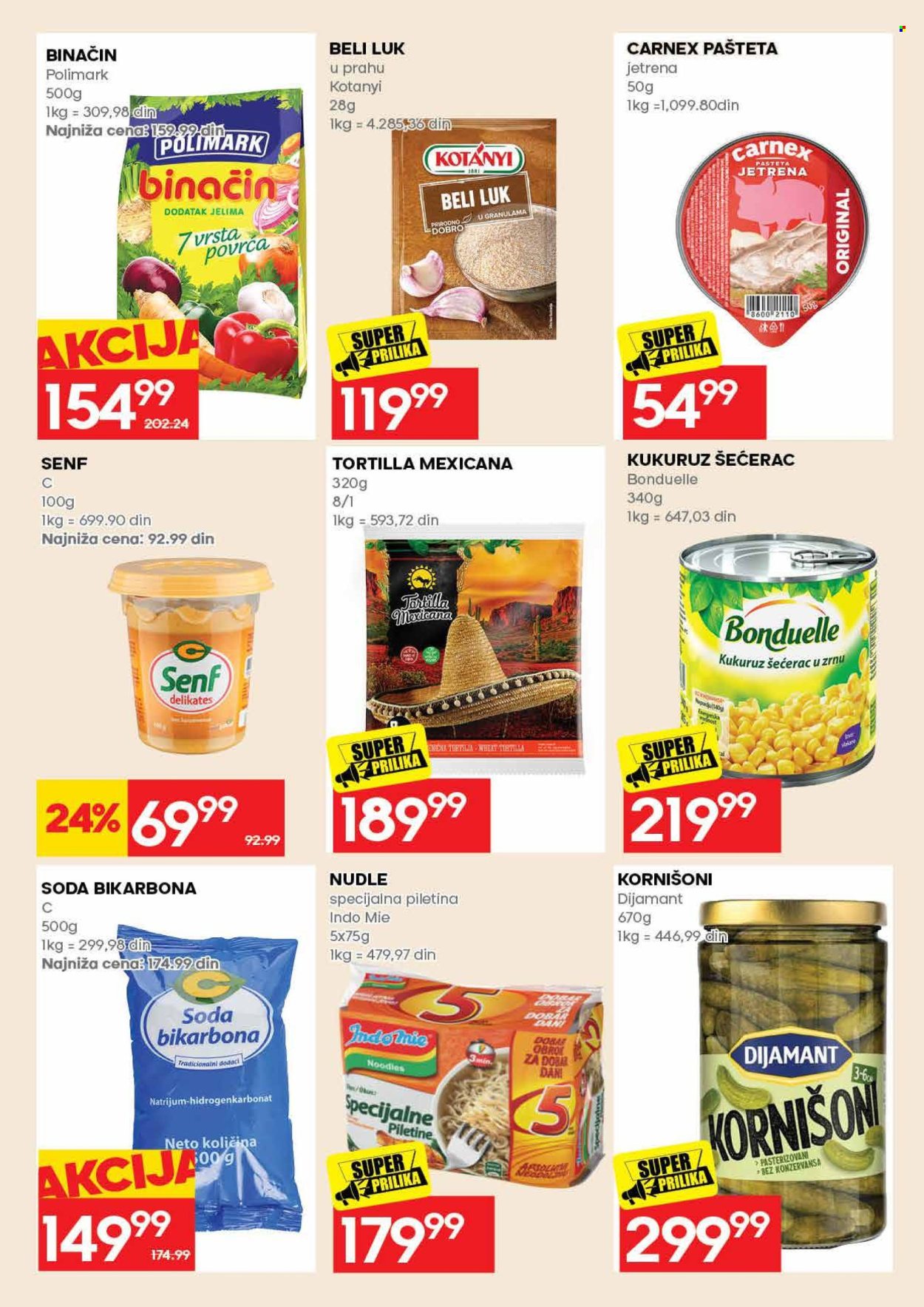 Roda katalog - 23.07.2026 - 29.07.2026. Stranica 19