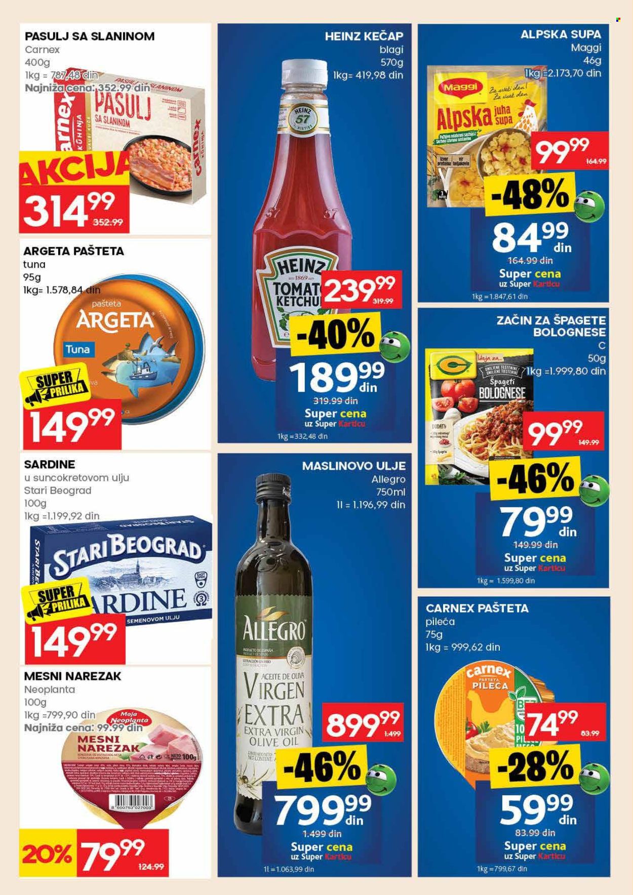 Roda katalog - 23.07.2026 - 29.07.2026. Stranica 20