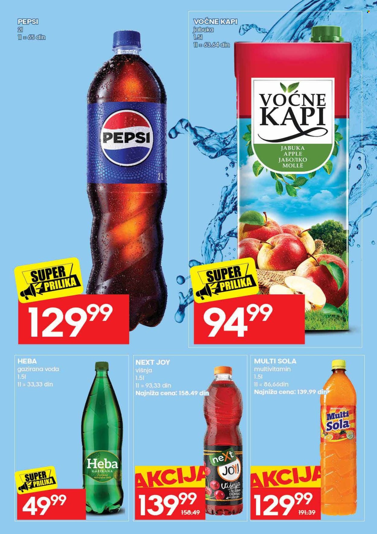Roda katalog - 23.07.2026 - 29.07.2026. Stranica 24