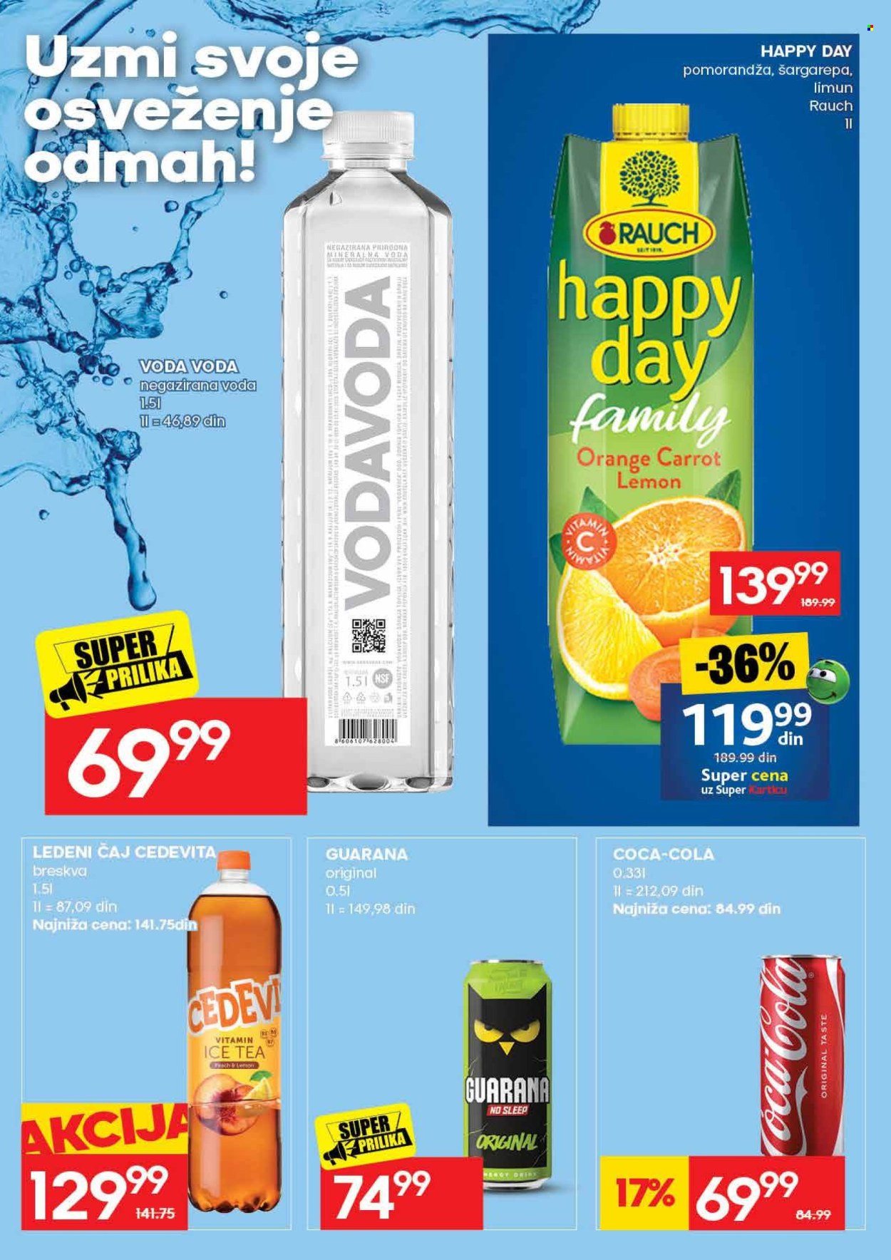 Roda katalog - 23.07.2026 - 29.07.2026. Stranica 25
