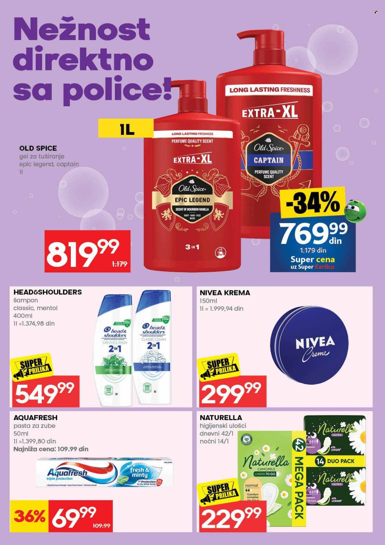 Roda katalog - 23.07.2026 - 29.07.2026. Stranica 28