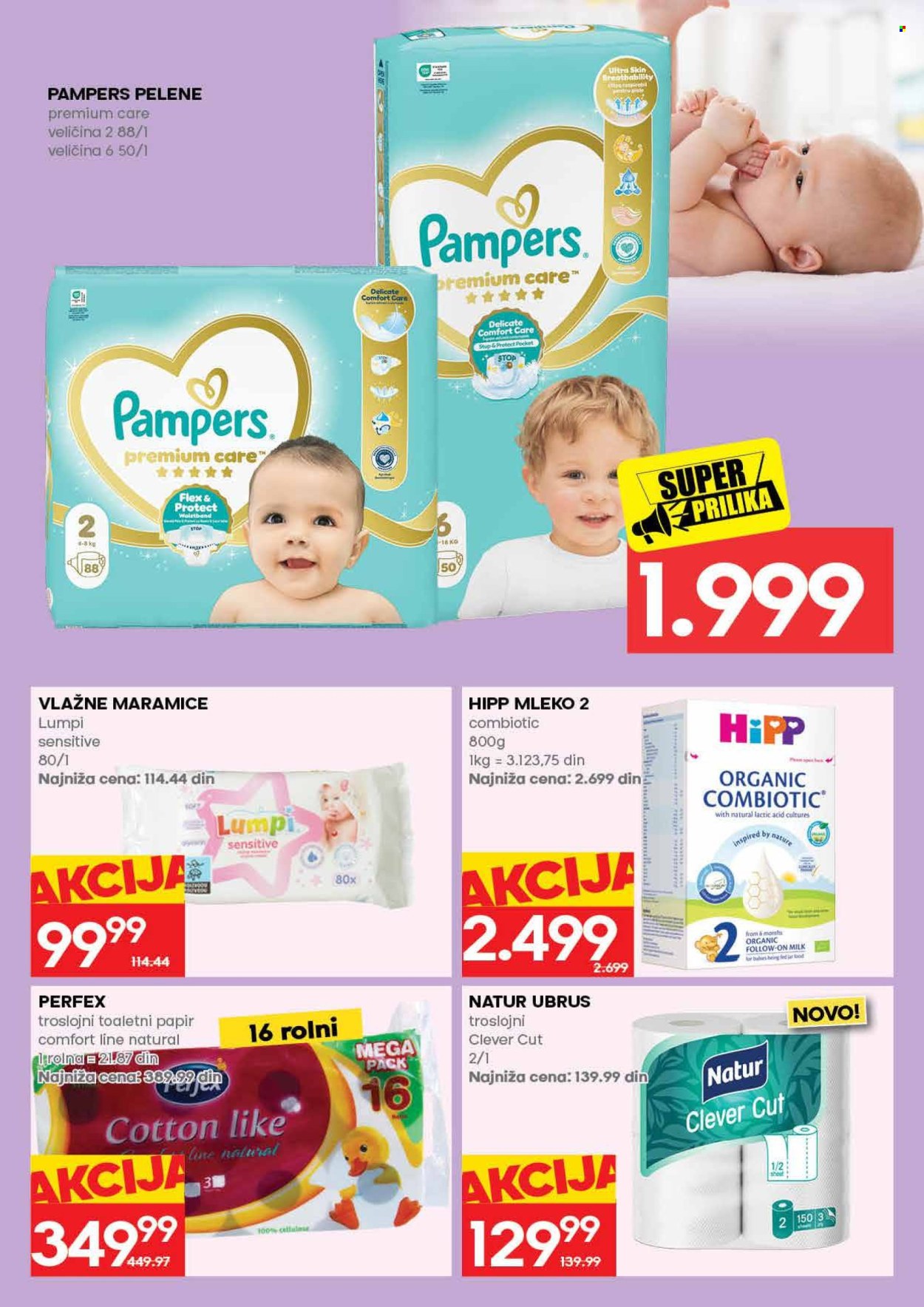Roda katalog - 23.07.2026 - 29.07.2026. Stranica 29