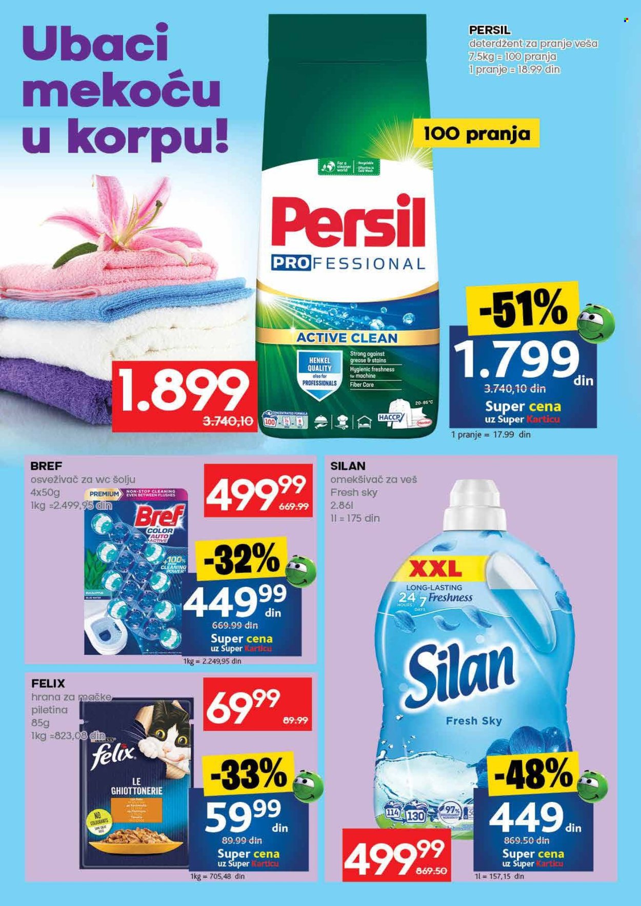 Roda katalog - 23.07.2026 - 29.07.2026. Stranica 30