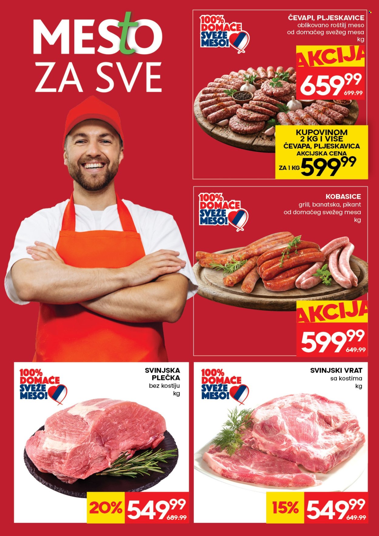 Idea katalog - 23.07.2026 - 29.07.2026. Stranica 4