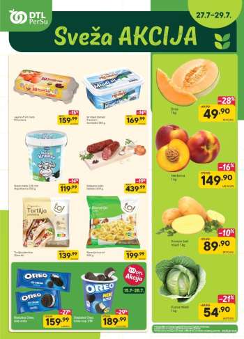 PerSu katalog - 27.07.2026 - 29.07.2026.