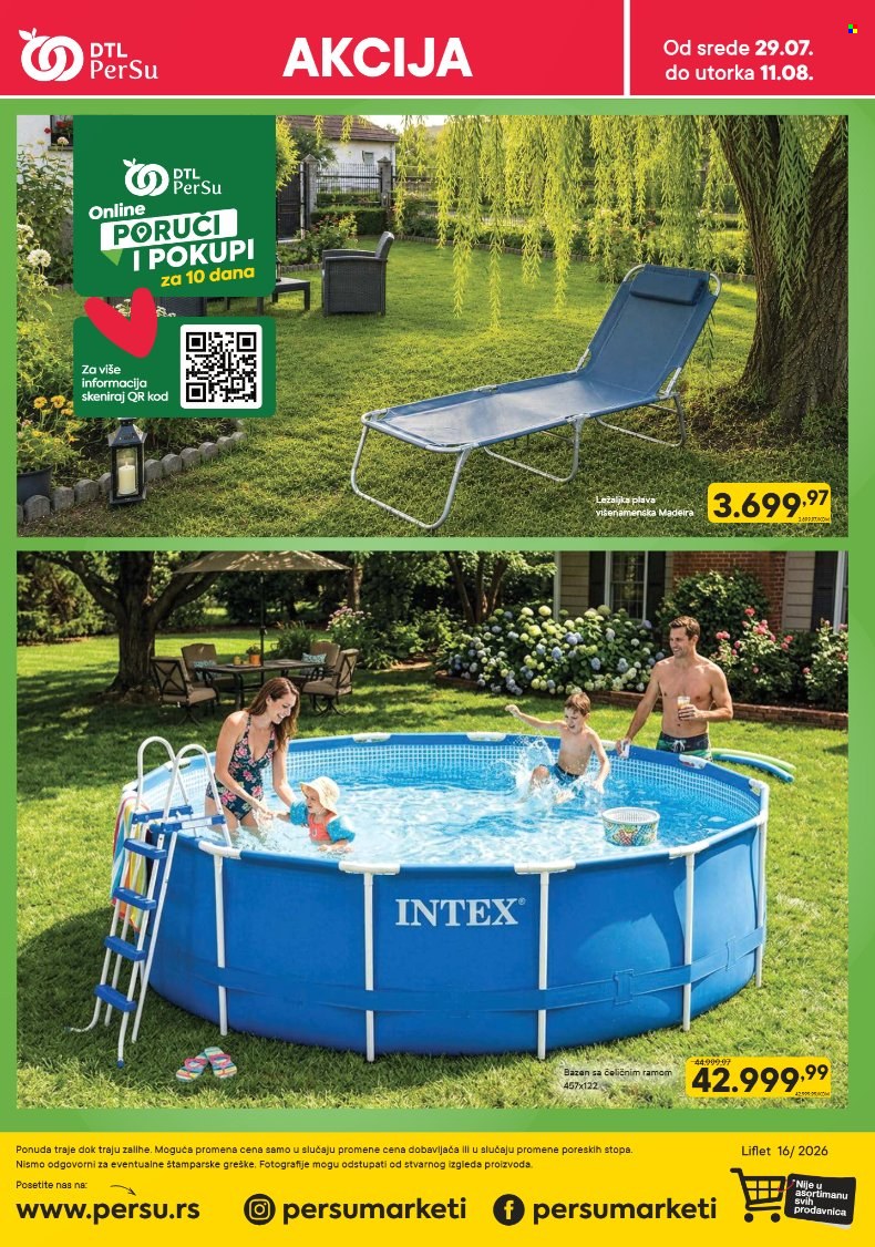 PerSu katalog - 29.07.2026 - 11.08.2026. Stranica 20