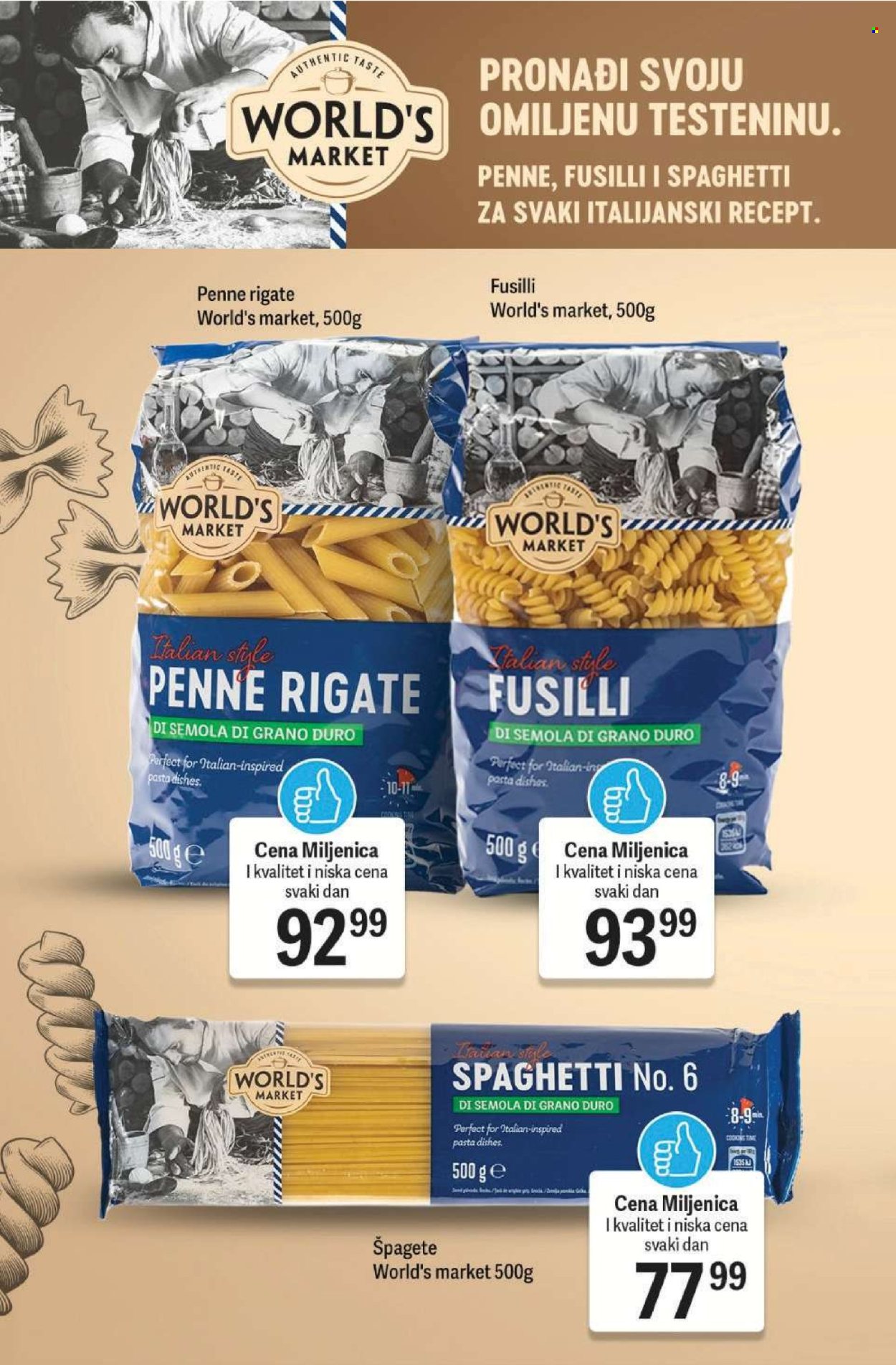 Maxi katalog - 30.07.2026 - 05.08.2026. Stranica 16