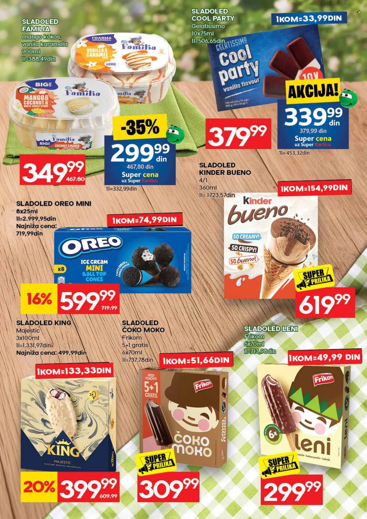 Roda katalog - 30.07.2026 - 05.08.2026. Stranica 13