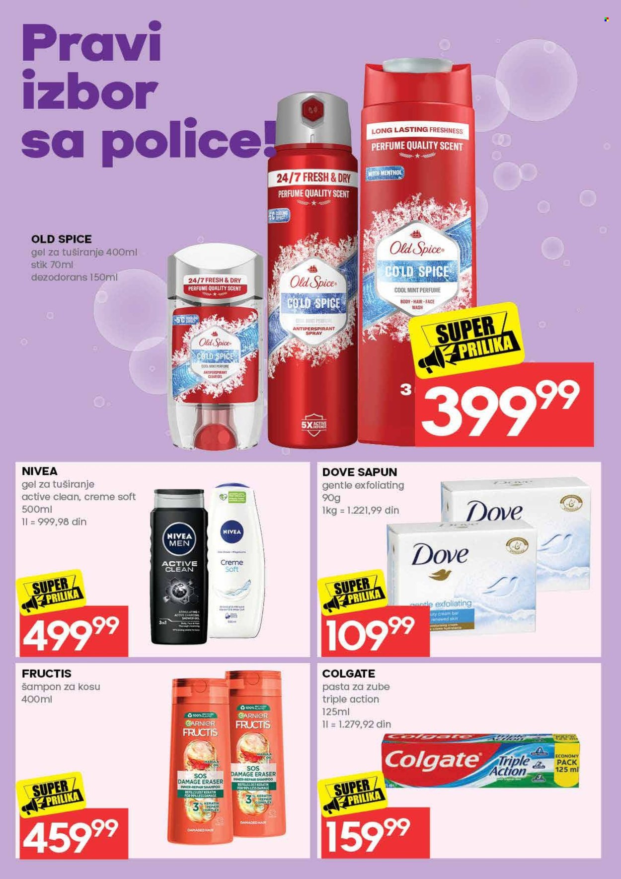 Roda katalog - 30.07.2026 - 05.08.2026. Stranica 28