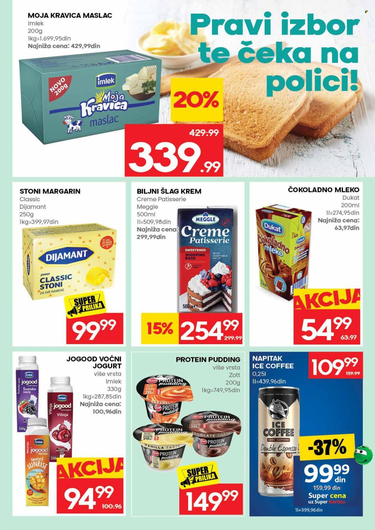 Idea katalog - 30.07.2026 - 05.08.2026. Stranica 11