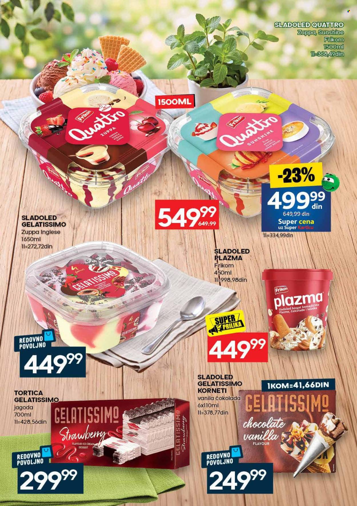 Idea katalog - 30.07.2026 - 05.08.2026. Stranica 12
