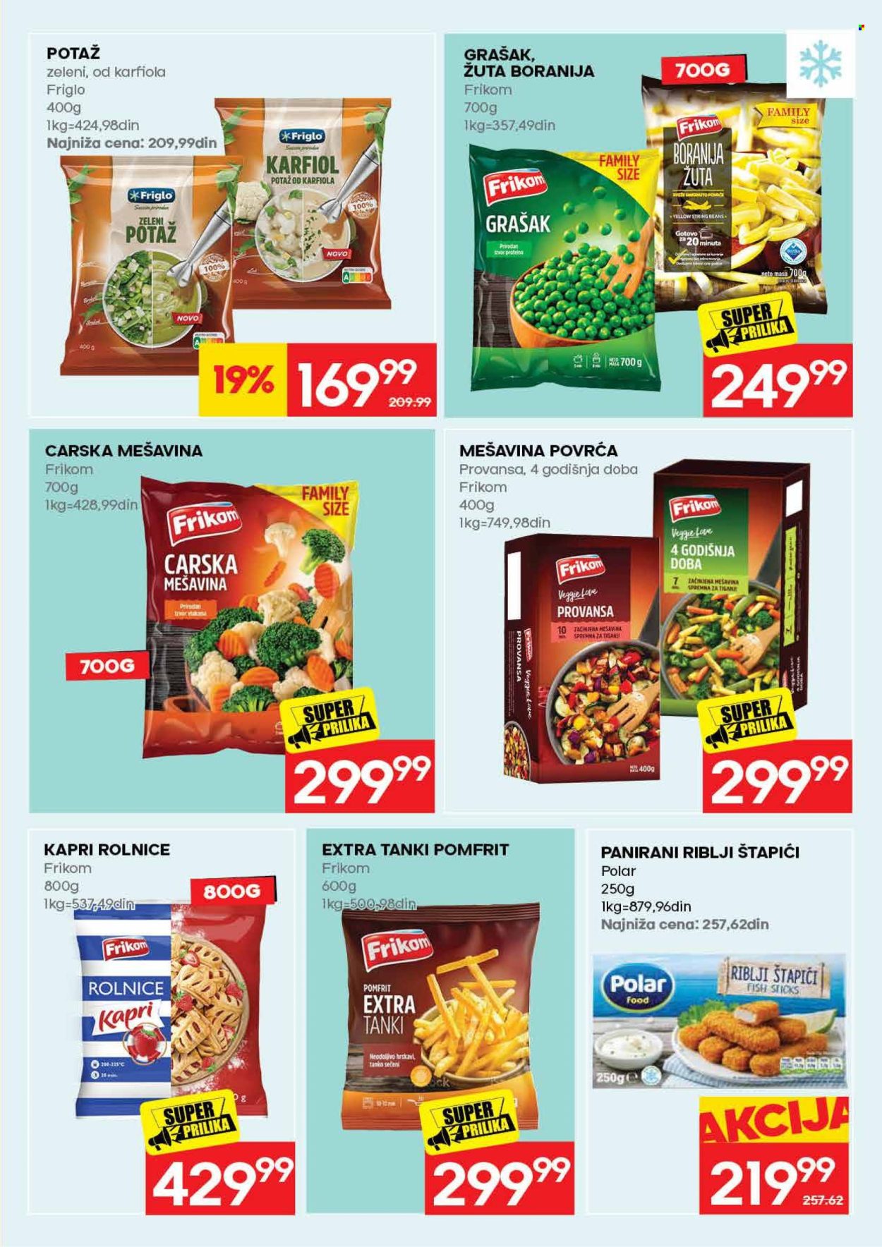 Idea katalog - 30.07.2026 - 05.08.2026. Stranica 15