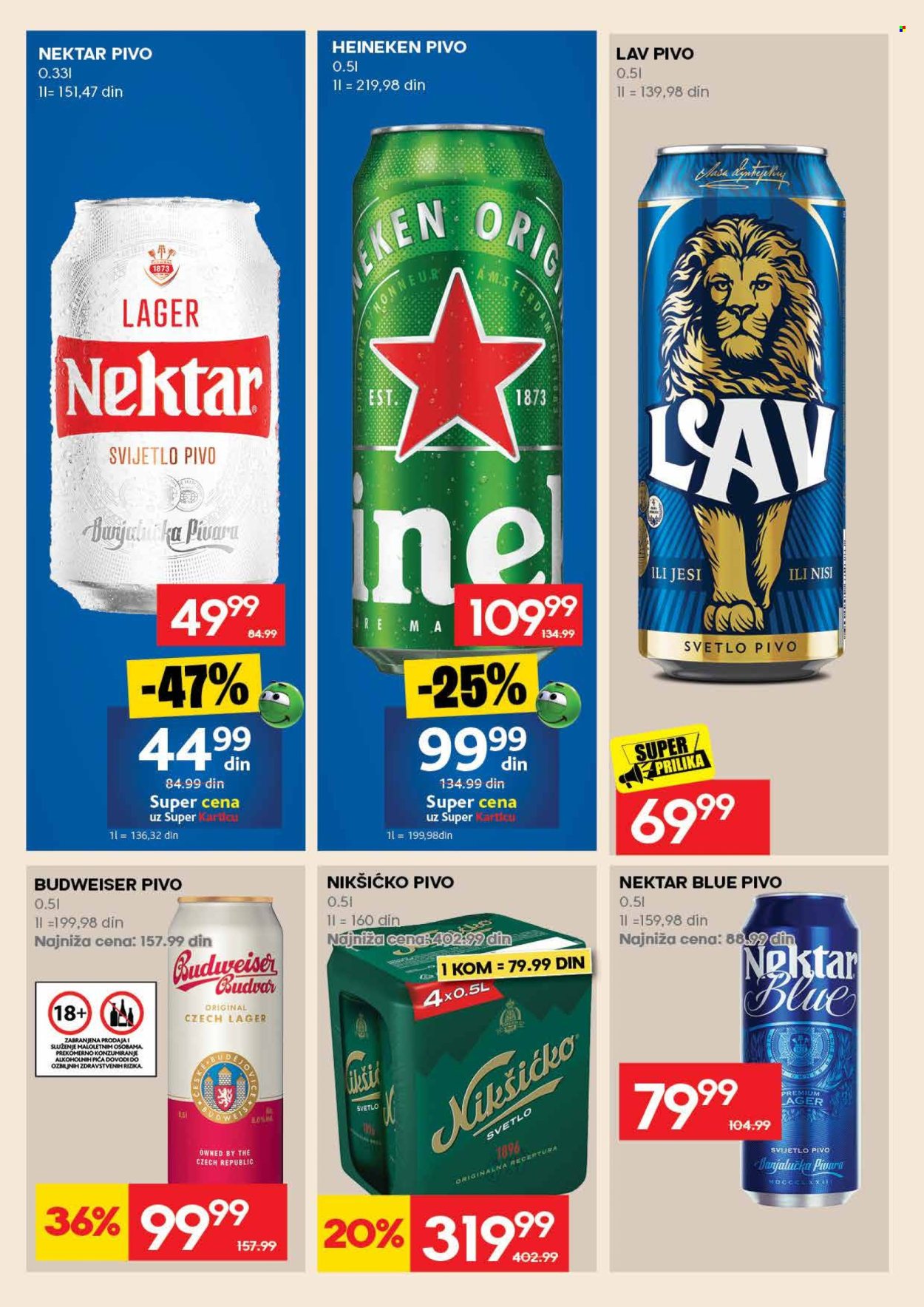 Idea katalog - 30.07.2026 - 05.08.2026. Stranica 26