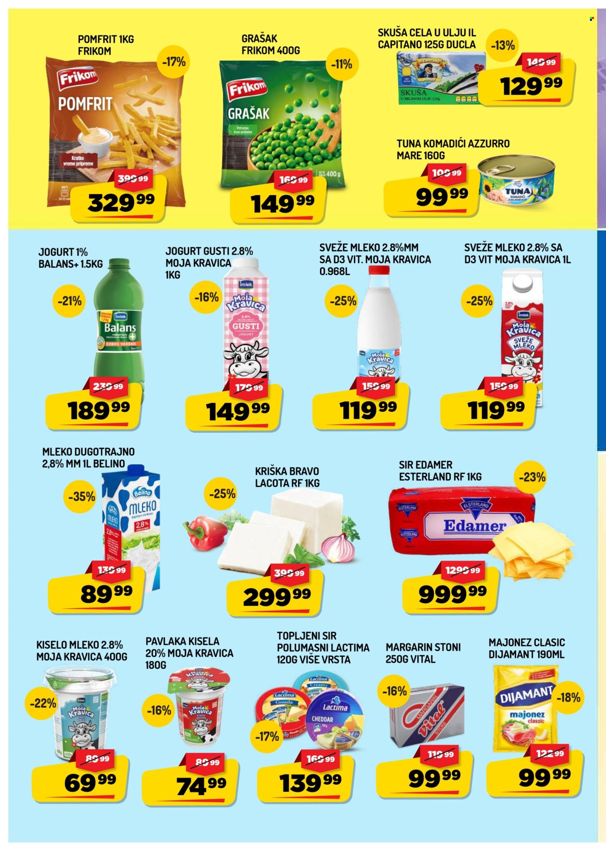 Aman katalog - 31.07.2026 - 06.08.2026. Stranica 4