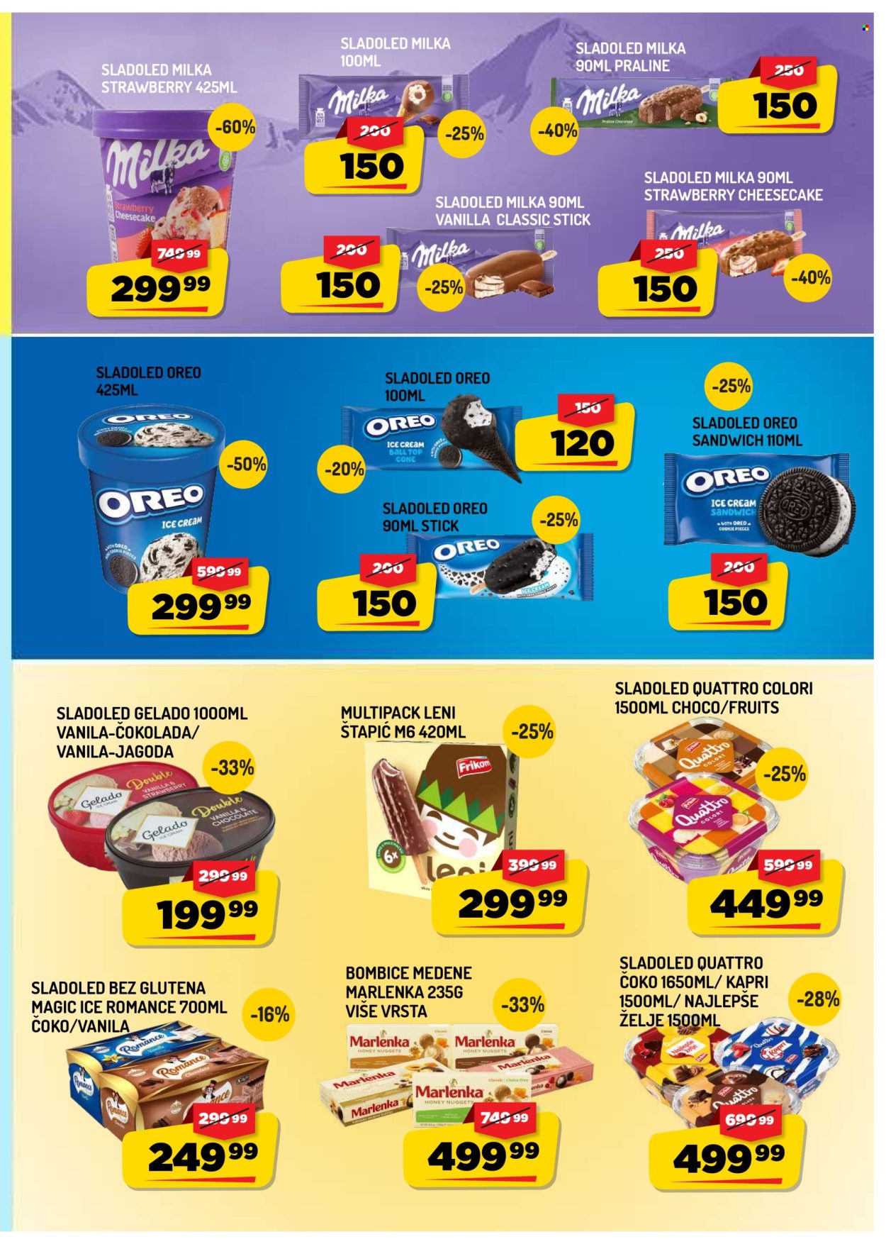 Aman katalog - 31.07.2026 - 06.08.2026. Stranica 5