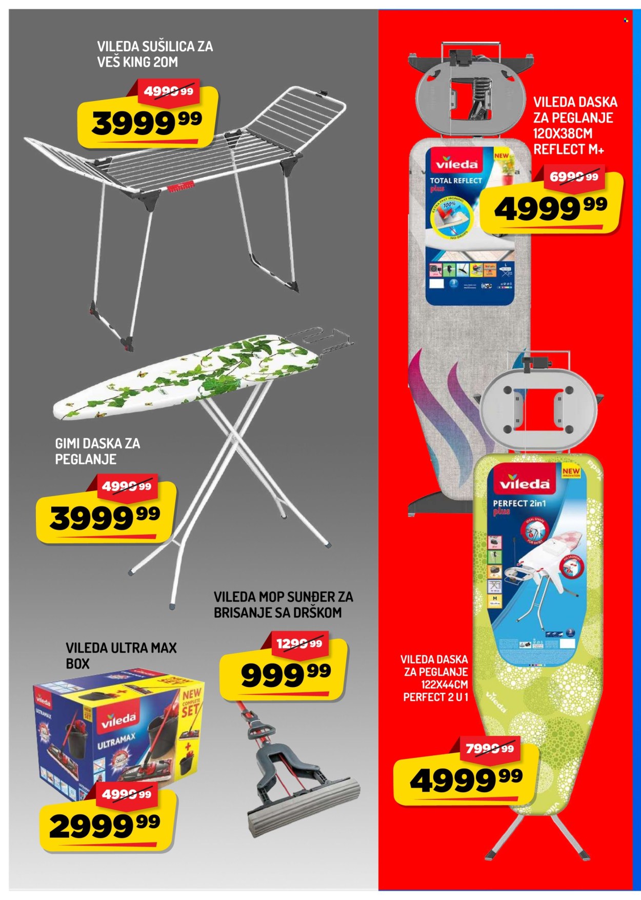 Aman katalog - 31.07.2026 - 06.08.2026. Stranica 10